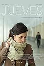 Jueves (2014)