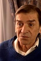 Hubert Loiselle in Sincèrement, Guy L'Écuyer (2000)