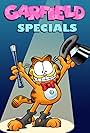 Garfield Specials (1982)