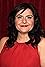 Nina Wadia's primary photo