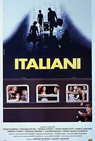 Italiani (1996)