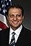 Preet Bharara's primary photo