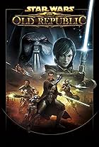 Star Wars: The Old Republic (2011)