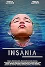 Insania (2018)