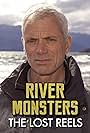 River Monsters: The Lost Reels (2011)