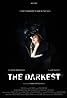 The Darkest (2019) Poster