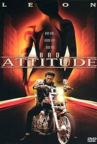 Bad Attitude (1993)