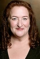 Rusty Schwimmer