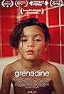 Grenadine (2019)