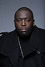 Killer Mike