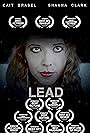 Lead (2016)