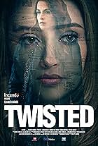 Twisted