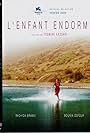 L'enfant endormi (2004)