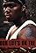 50 Cent: Your Life's on the Line's primary photo