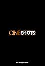 Cineshots (2019)