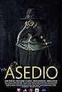 Asedio (2023)