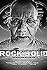 Rock Solid Poster