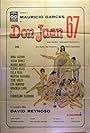 Don Juan 67 (1967)