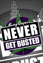 Never Get Busted! (2024)