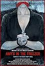 Amy's in the Freezer (2018)