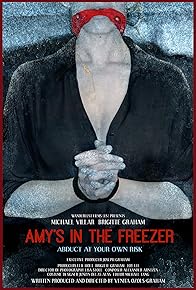 Primary photo for Amy's in the Freezer