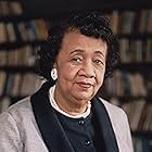 Dorothy Height