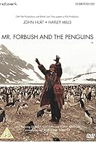 Cry of the Penguins (1971)