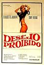 Desejo Proibido (1973)