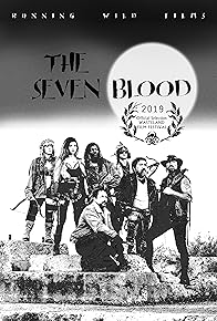 Primary photo for The Seven Blood