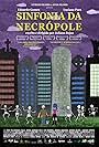 Necropolis Symphony (2014)