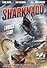 Sharknado (TV Movie 2013) Poster