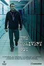 The Delivery Guy (2013)