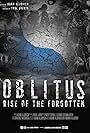 Oblitus: Rise of the Forgotten (2016)