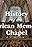 History of the American Memorial Chapel