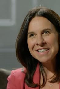 Primary photo for Valérie Plante