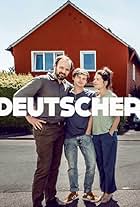 Deutscher (2020)