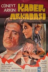 Primary photo for Kader Arkadasi