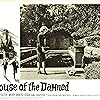 Merry Anders in House of the Damned (1963)