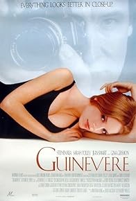 Primary photo for Guinevere