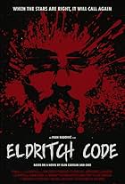 Eldritch Code (2017)