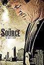 Paul Hickert in The Source (2009)