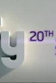 Primary photo for Syfy 20th Anniversary Special