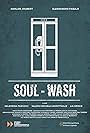 Soul-Wash (2018)