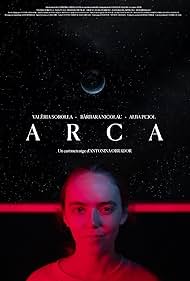 Arca (2024)