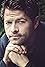 Misha Collins's primary photo