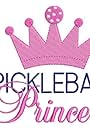 Pickleball Princess (2023)