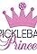 Pickleball Princess's primary photo