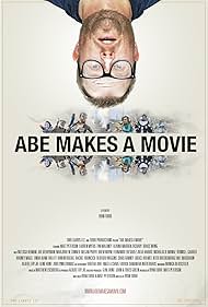 Abe Makes a Movie (2015)