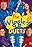 The Wiggles: Duets