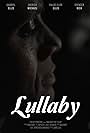 Gabriel Ellis in Lullaby (2023)